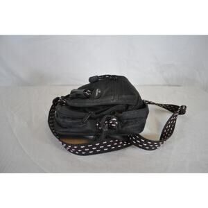 Samsonite Camera Bag